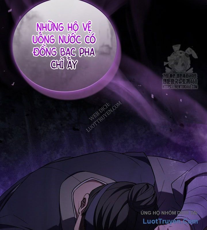 Chuyển Sinh Thành Tiêu Sư - Chapter 108 - Page 28