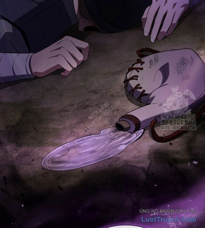 Chuyển Sinh Thành Tiêu Sư - Chapter 108 - Page 29