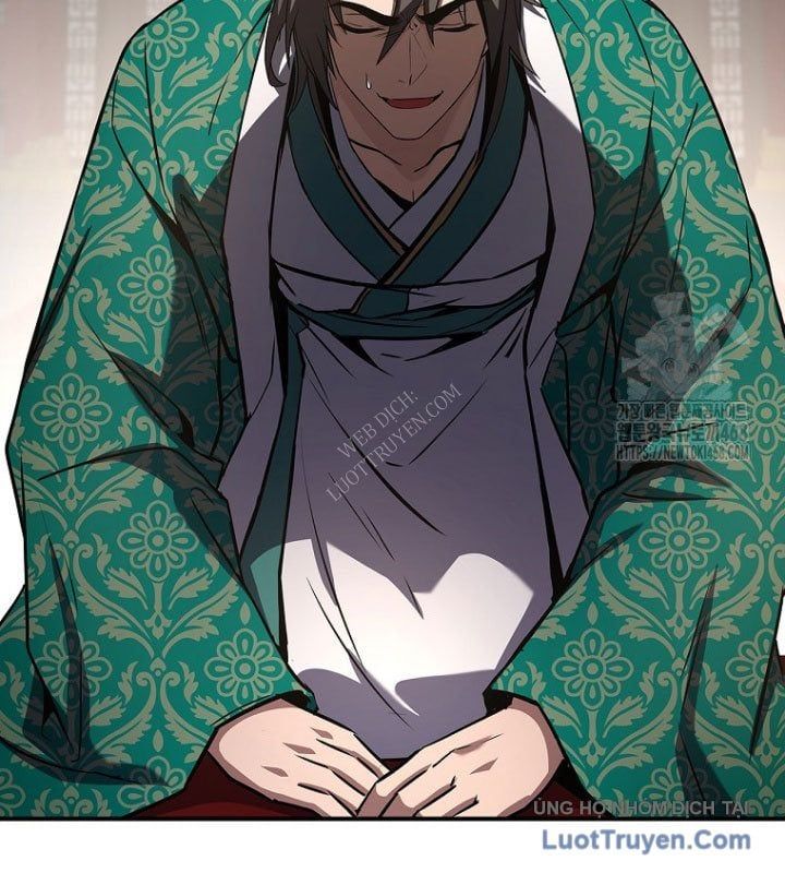 Chuyển Sinh Thành Tiêu Sư - Chapter 108 - Page 3