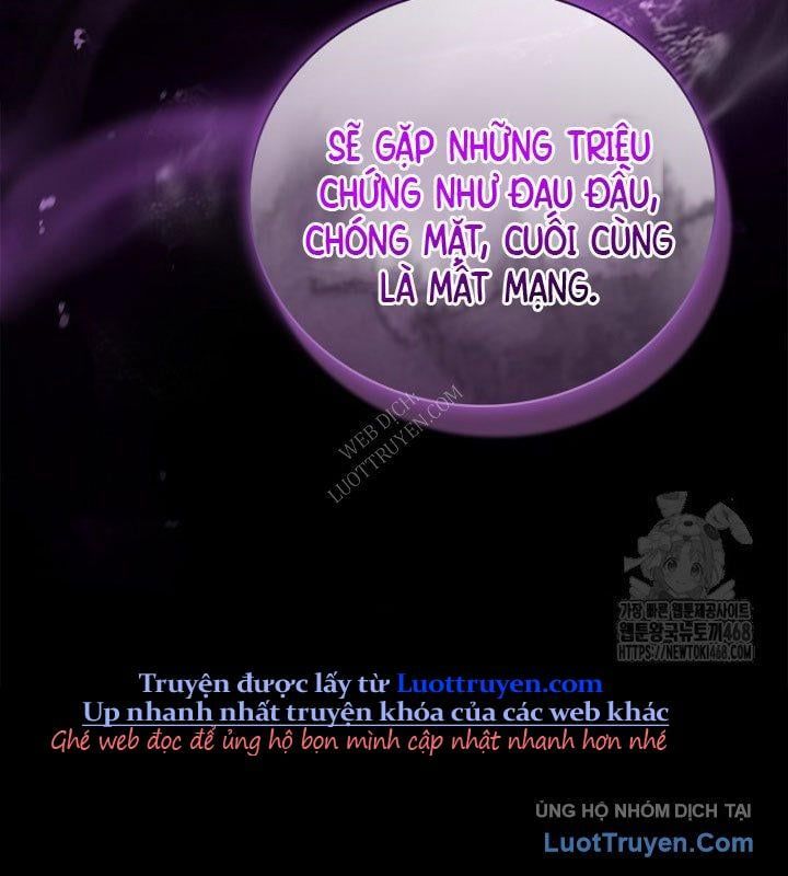 Chuyển Sinh Thành Tiêu Sư - Chapter 108 - Page 30