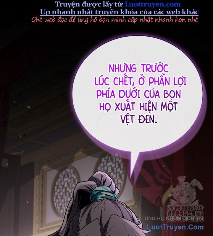 Chuyển Sinh Thành Tiêu Sư - Chapter 108 - Page 31
