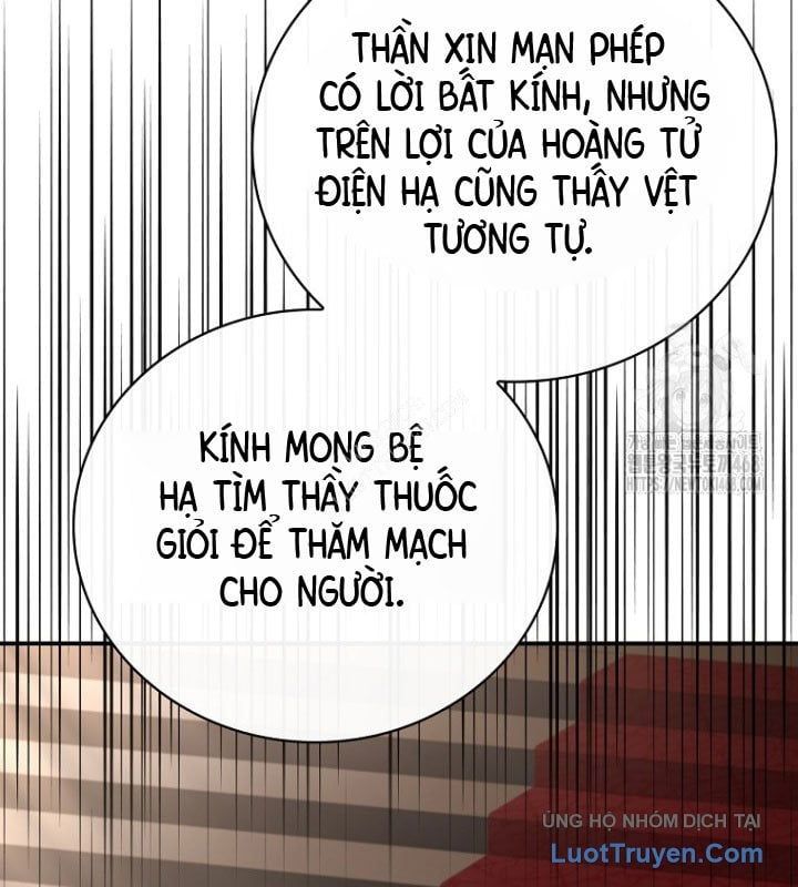 Chuyển Sinh Thành Tiêu Sư - Chapter 108 - Page 34