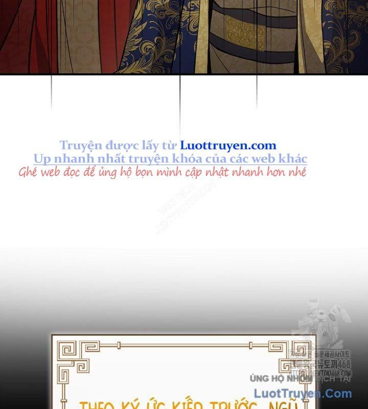 Chuyển Sinh Thành Tiêu Sư - Chapter 108 - Page 36