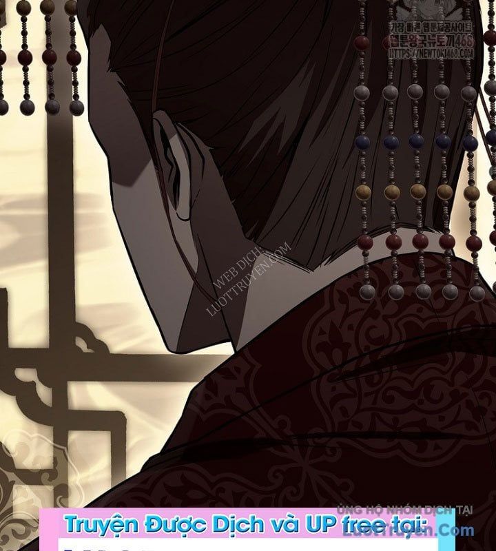 Chuyển Sinh Thành Tiêu Sư - Chapter 108 - Page 38