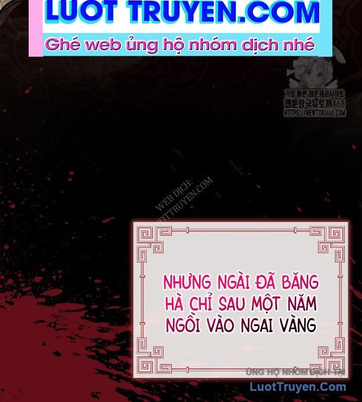 Chuyển Sinh Thành Tiêu Sư - Chapter 108 - Page 39