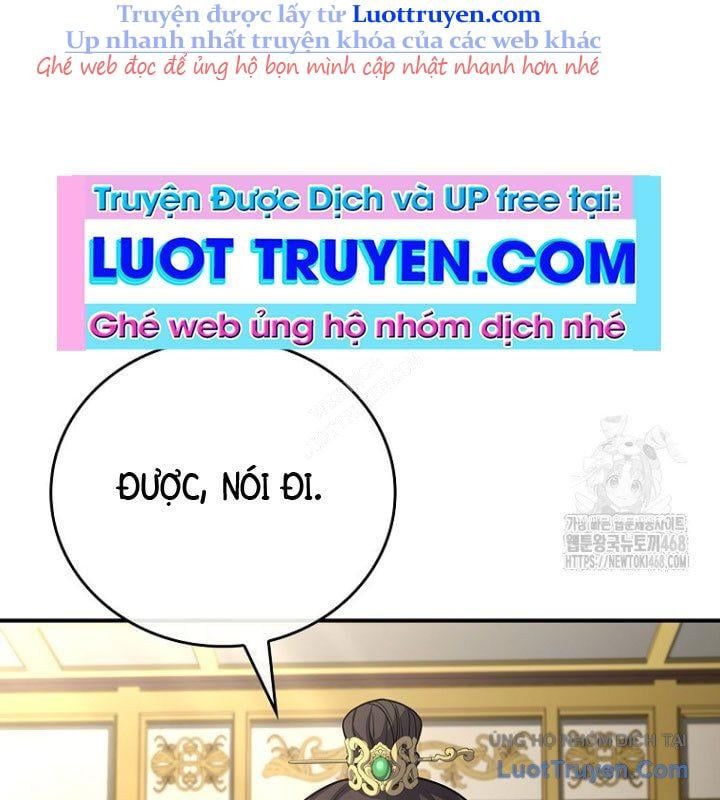 Chuyển Sinh Thành Tiêu Sư - Chapter 108 - Page 4