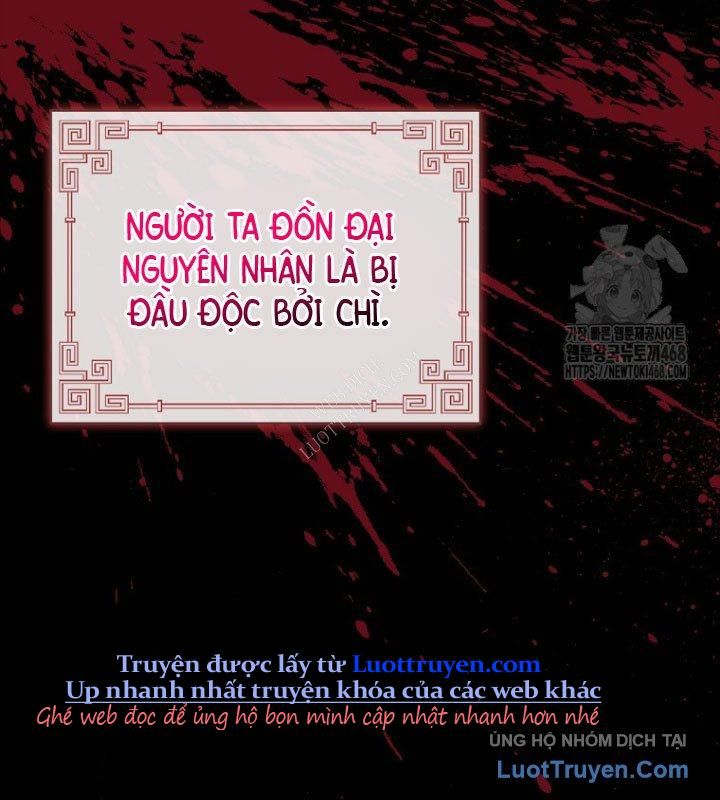 Chuyển Sinh Thành Tiêu Sư - Chapter 108 - Page 40