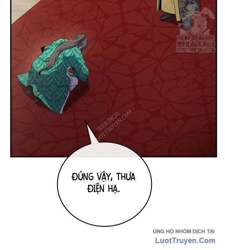 Chuyển Sinh Thành Tiêu Sư - Chapter 108 - Page 45