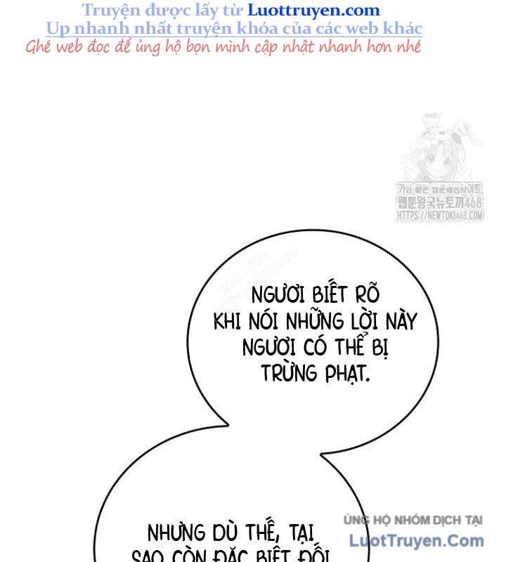 Chuyển Sinh Thành Tiêu Sư - Chapter 108 - Page 46