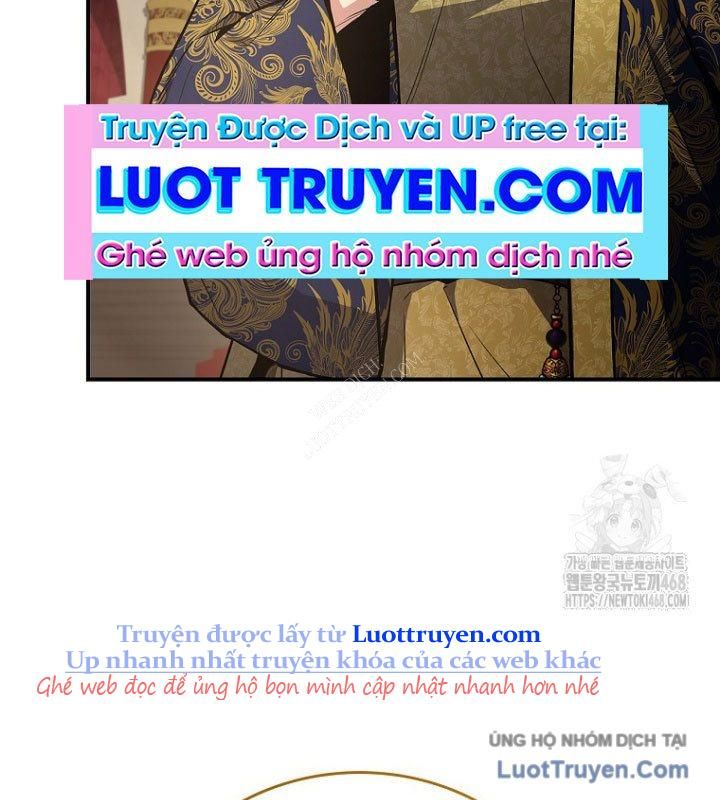 Chuyển Sinh Thành Tiêu Sư - Chapter 108 - Page 48