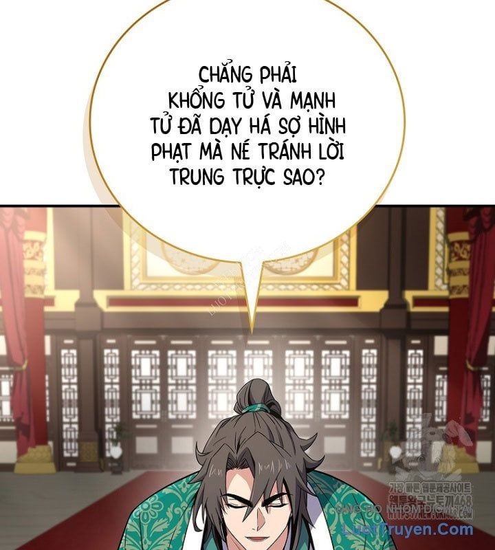 Chuyển Sinh Thành Tiêu Sư - Chapter 108 - Page 49