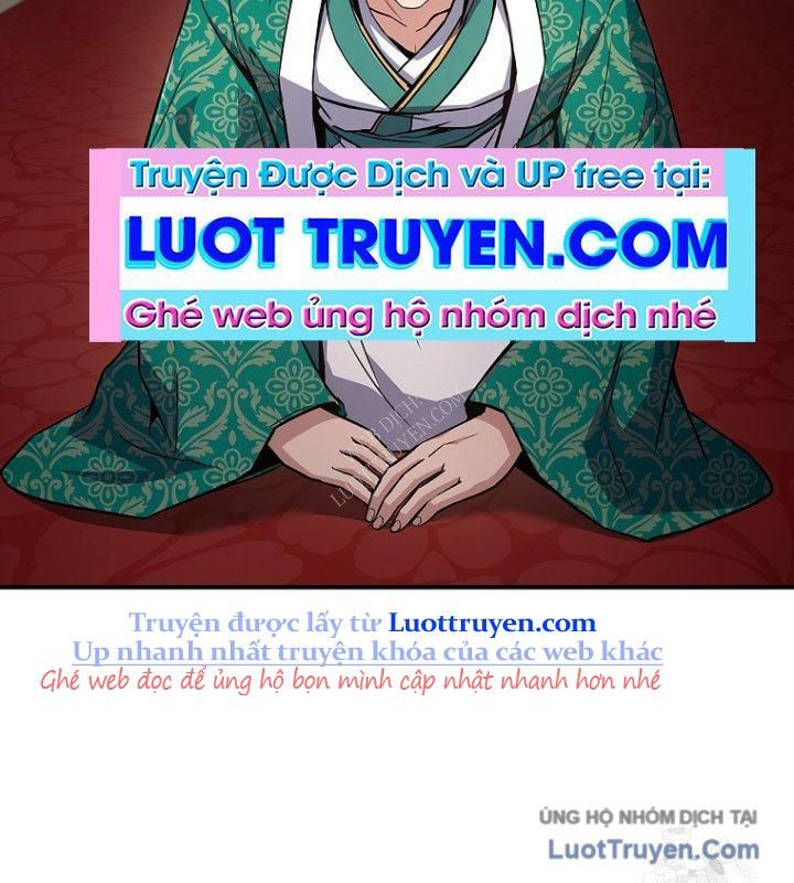 Chuyển Sinh Thành Tiêu Sư - Chapter 108 - Page 50