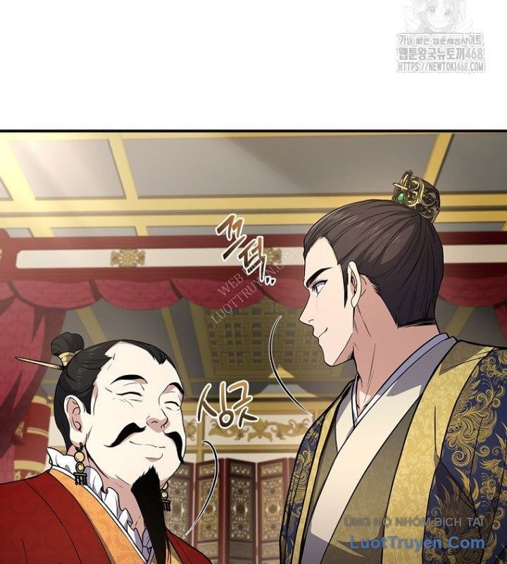 Chuyển Sinh Thành Tiêu Sư - Chapter 108 - Page 51
