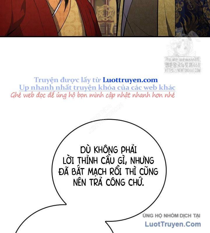 Chuyển Sinh Thành Tiêu Sư - Chapter 108 - Page 52