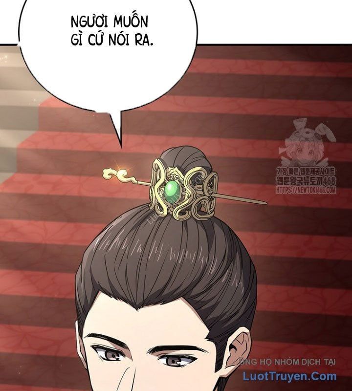 Chuyển Sinh Thành Tiêu Sư - Chapter 108 - Page 53