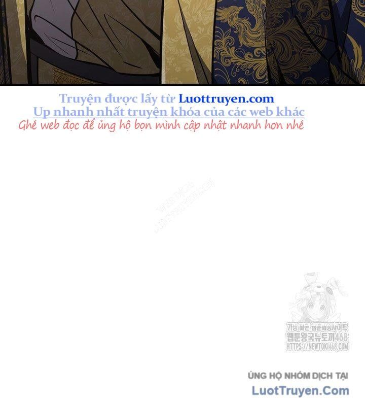 Chuyển Sinh Thành Tiêu Sư - Chapter 108 - Page 55