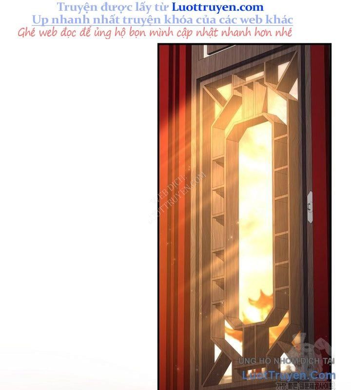 Chuyển Sinh Thành Tiêu Sư - Chapter 108 - Page 56