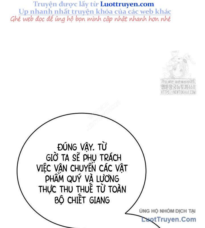 Chuyển Sinh Thành Tiêu Sư - Chapter 108 - Page 59