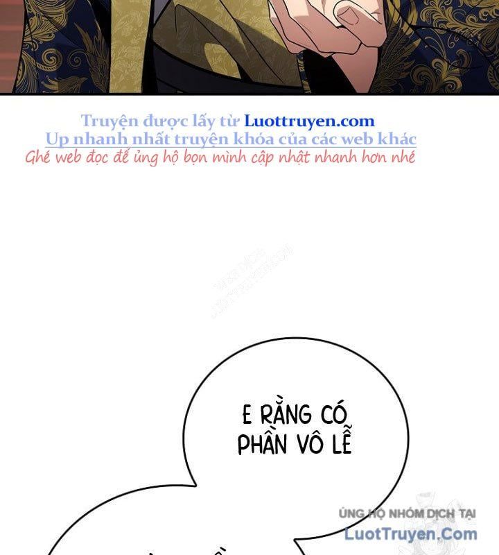 Chuyển Sinh Thành Tiêu Sư - Chapter 108 - Page 6