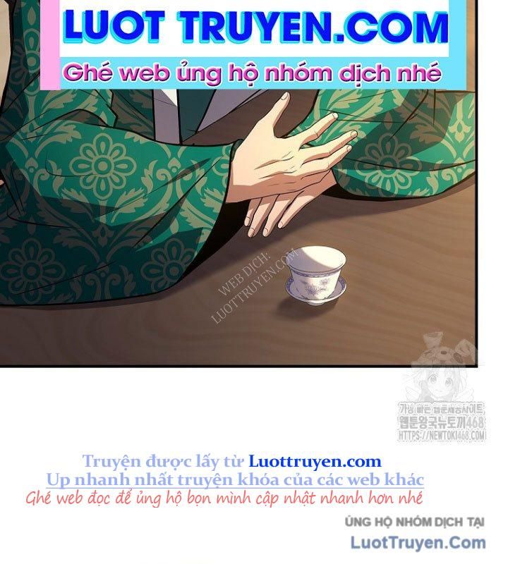 Chuyển Sinh Thành Tiêu Sư - Chapter 108 - Page 61