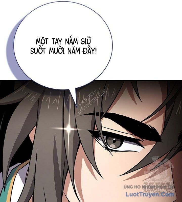 Chuyển Sinh Thành Tiêu Sư - Chapter 108 - Page 62