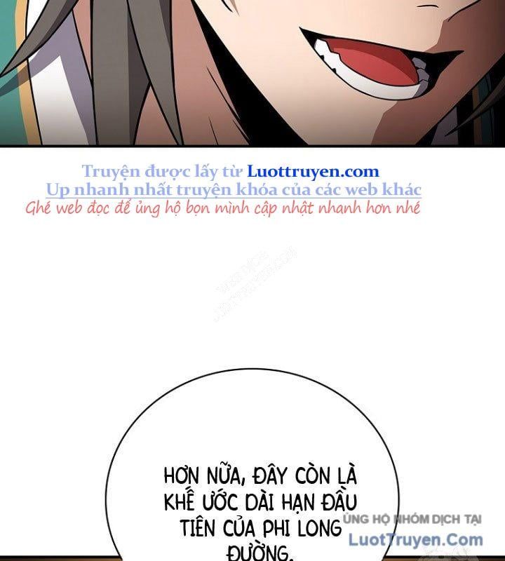 Chuyển Sinh Thành Tiêu Sư - Chapter 108 - Page 63