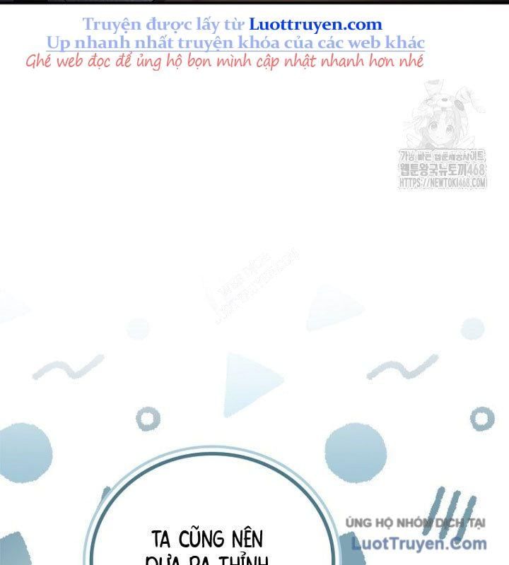 Chuyển Sinh Thành Tiêu Sư - Chapter 108 - Page 65