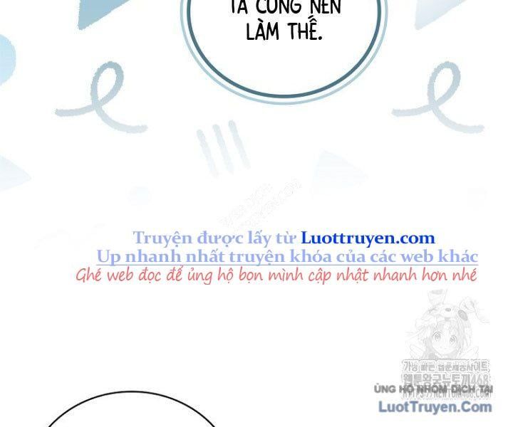 Chuyển Sinh Thành Tiêu Sư - Chapter 108 - Page 67