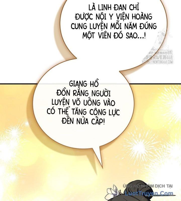 Chuyển Sinh Thành Tiêu Sư - Chapter 108 - Page 70