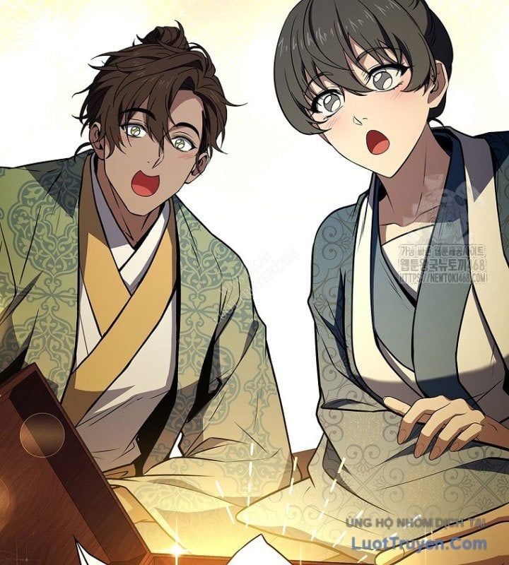 Chuyển Sinh Thành Tiêu Sư - Chapter 108 - Page 71