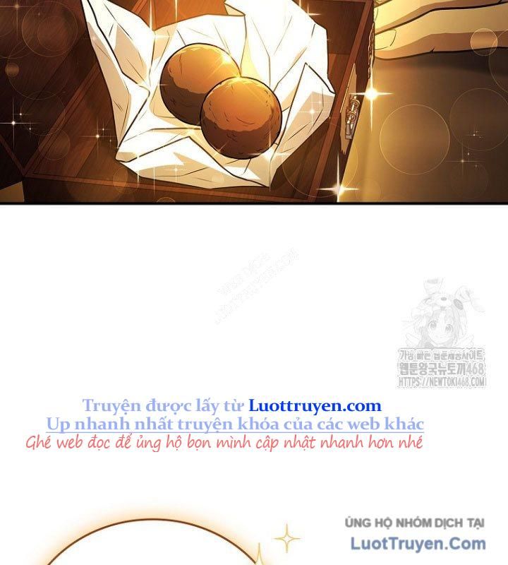 Chuyển Sinh Thành Tiêu Sư - Chapter 108 - Page 72