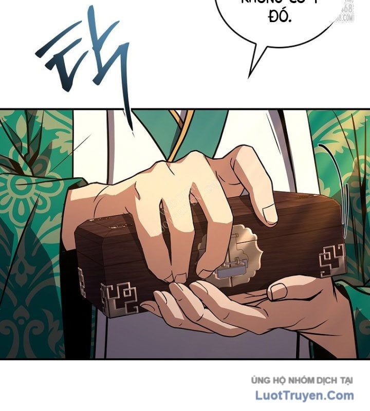 Chuyển Sinh Thành Tiêu Sư - Chapter 108 - Page 75