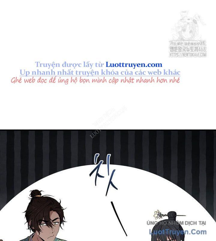 Chuyển Sinh Thành Tiêu Sư - Chapter 108 - Page 76