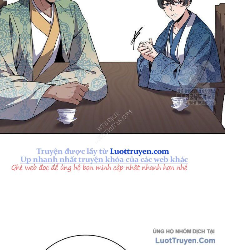 Chuyển Sinh Thành Tiêu Sư - Chapter 108 - Page 77