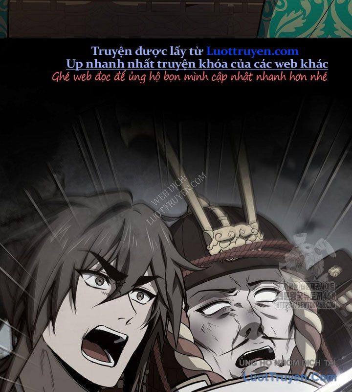 Chuyển Sinh Thành Tiêu Sư - Chapter 108 - Page 79