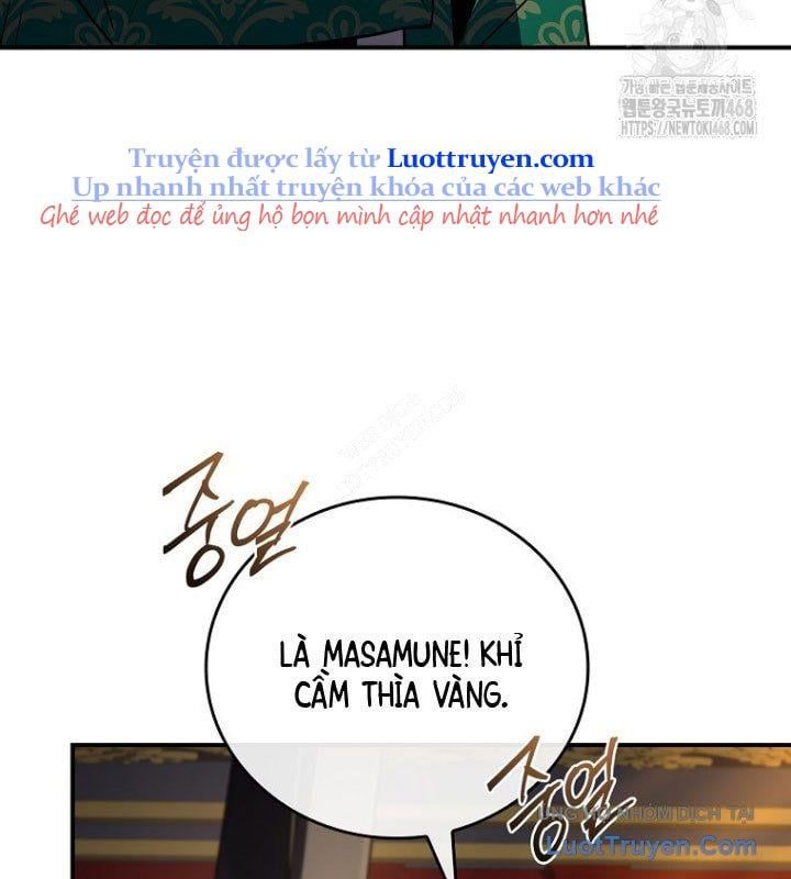 Chuyển Sinh Thành Tiêu Sư - Chapter 108 - Page 82