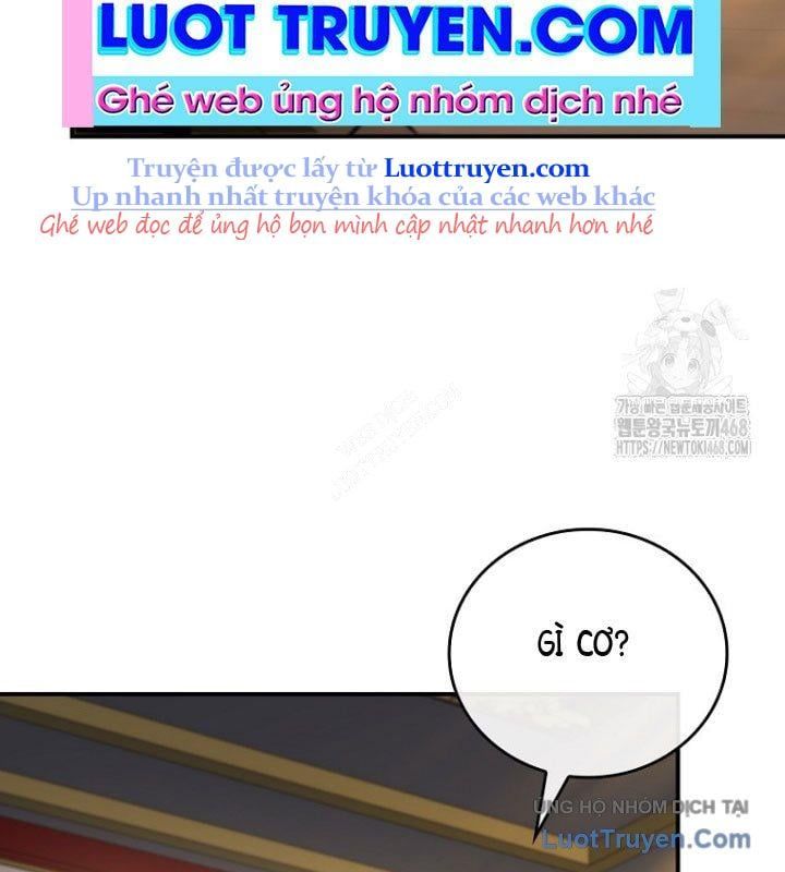 Chuyển Sinh Thành Tiêu Sư - Chapter 108 - Page 84