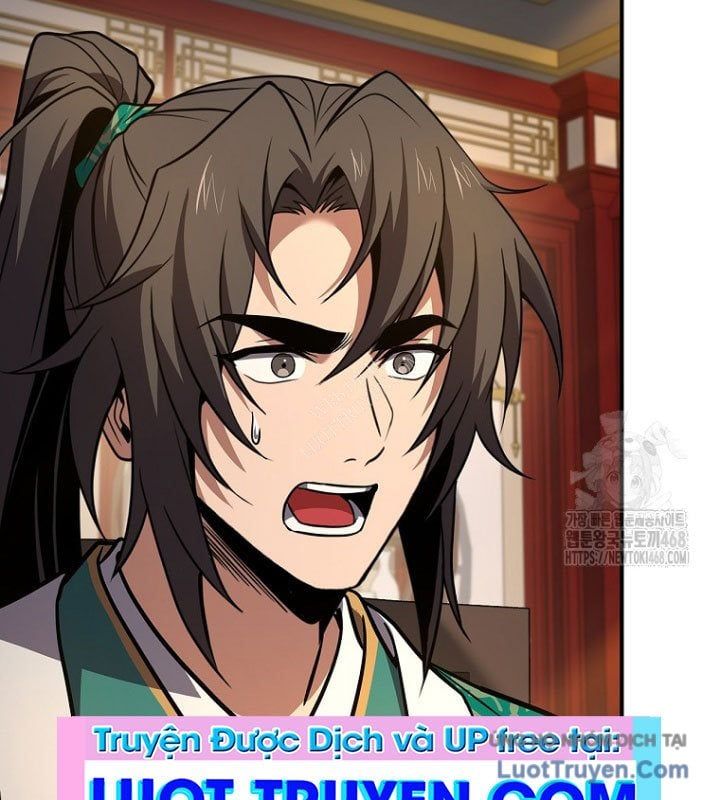 Chuyển Sinh Thành Tiêu Sư - Chapter 108 - Page 85