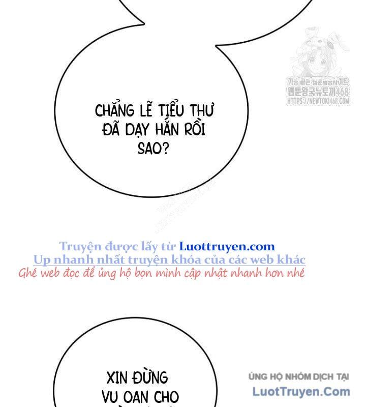 Chuyển Sinh Thành Tiêu Sư - Chapter 108 - Page 89