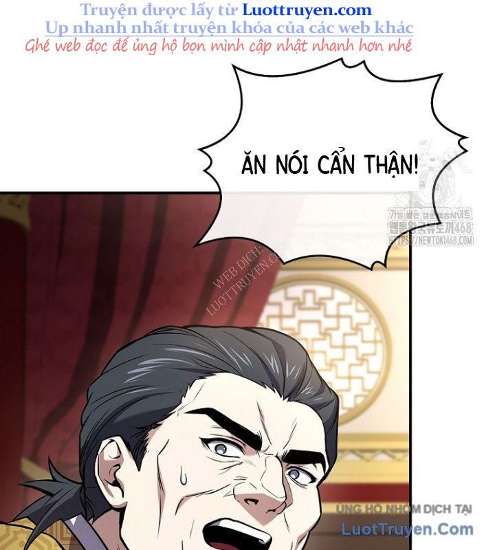 Chuyển Sinh Thành Tiêu Sư - Chapter 108 - Page 9