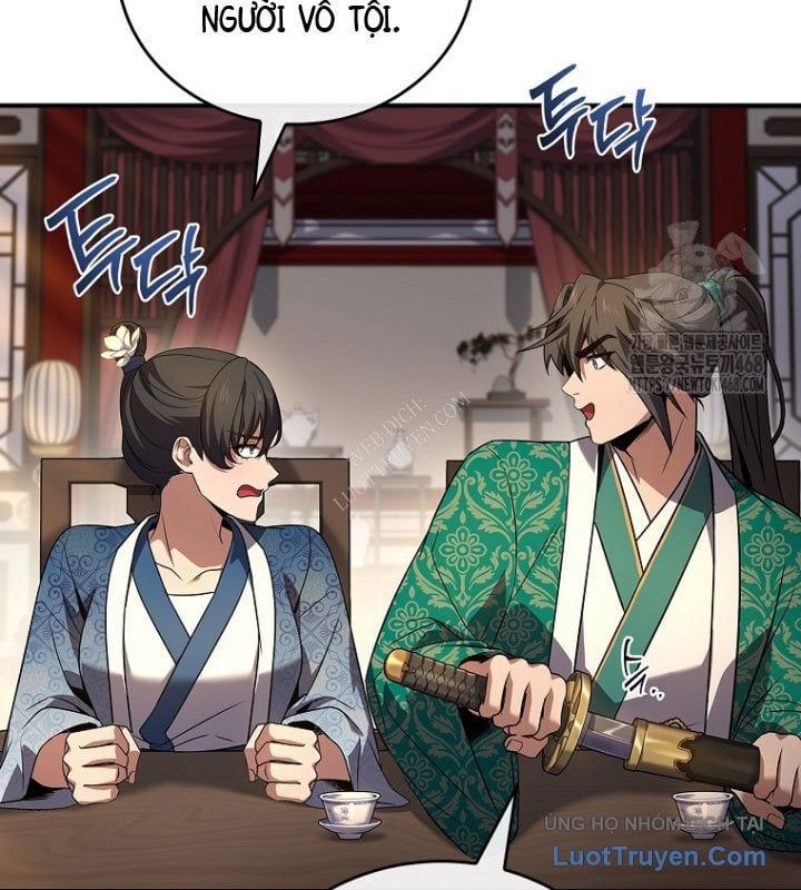 Chuyển Sinh Thành Tiêu Sư - Chapter 108 - Page 90