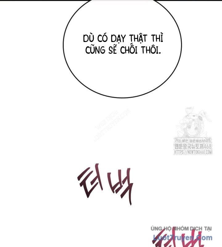 Chuyển Sinh Thành Tiêu Sư - Chapter 108 - Page 91