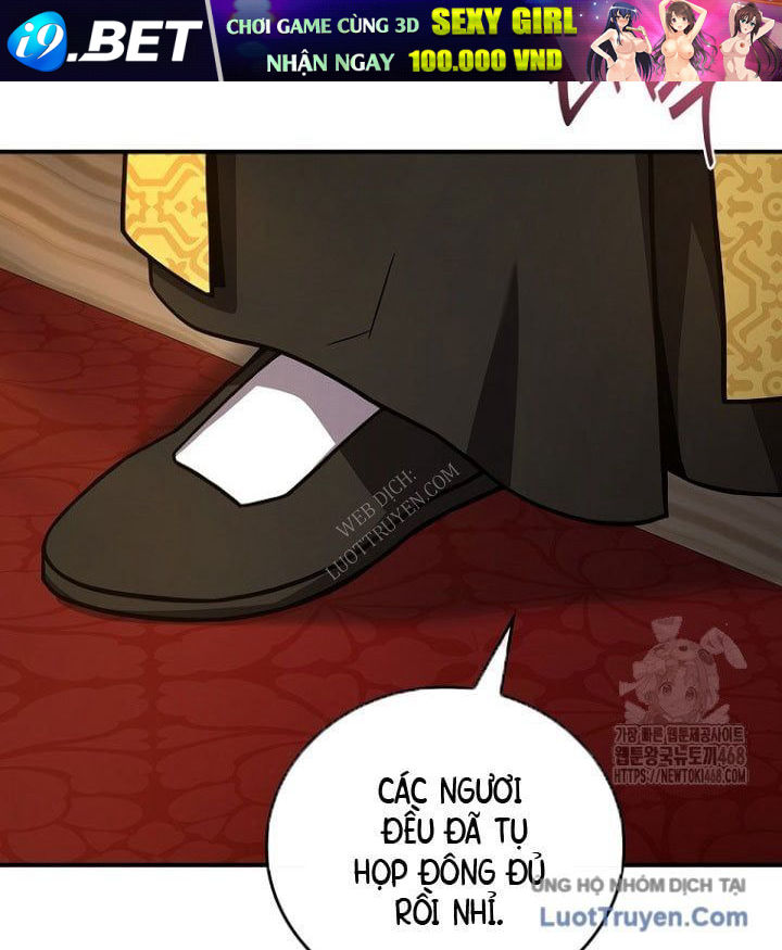 Chuyển Sinh Thành Tiêu Sư - Chapter 108 - Page 92