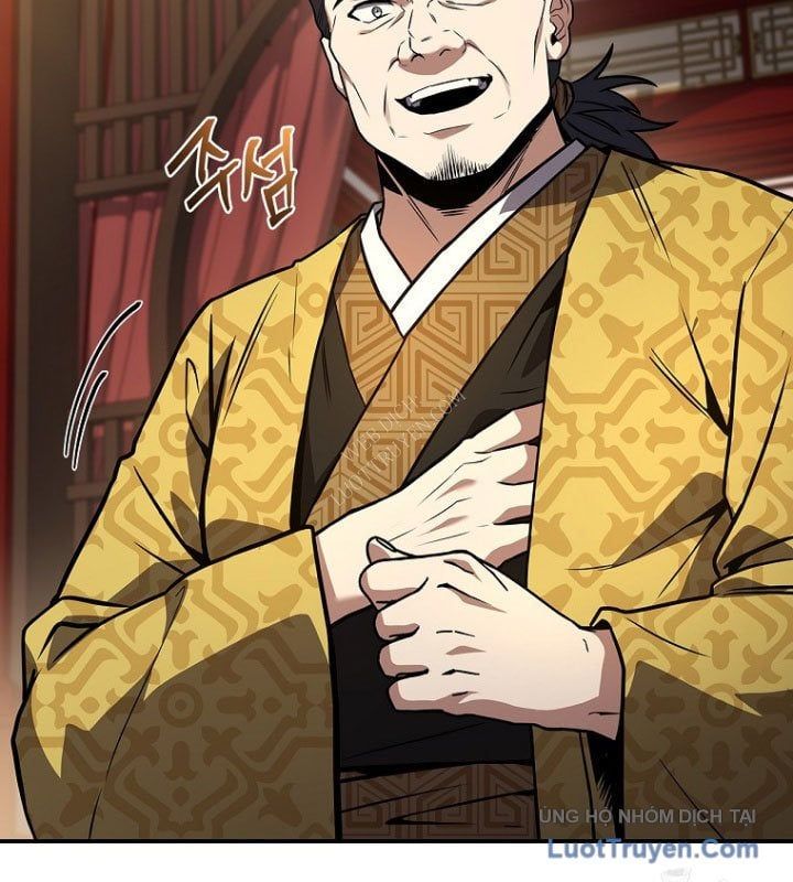 Chuyển Sinh Thành Tiêu Sư - Chapter 108 - Page 94