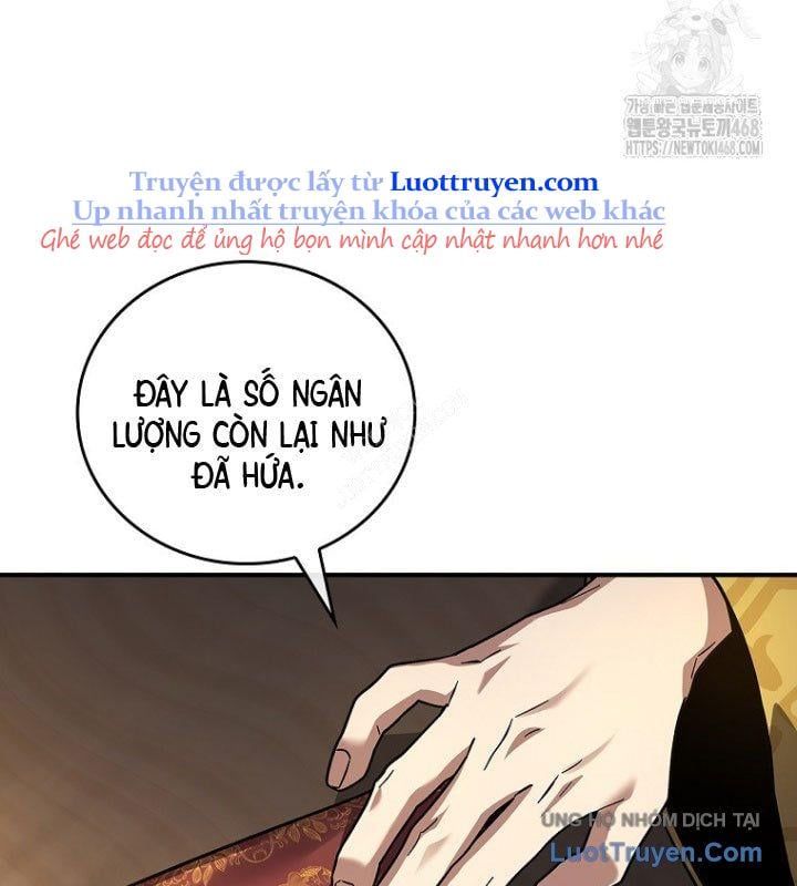 Chuyển Sinh Thành Tiêu Sư - Chapter 108 - Page 95