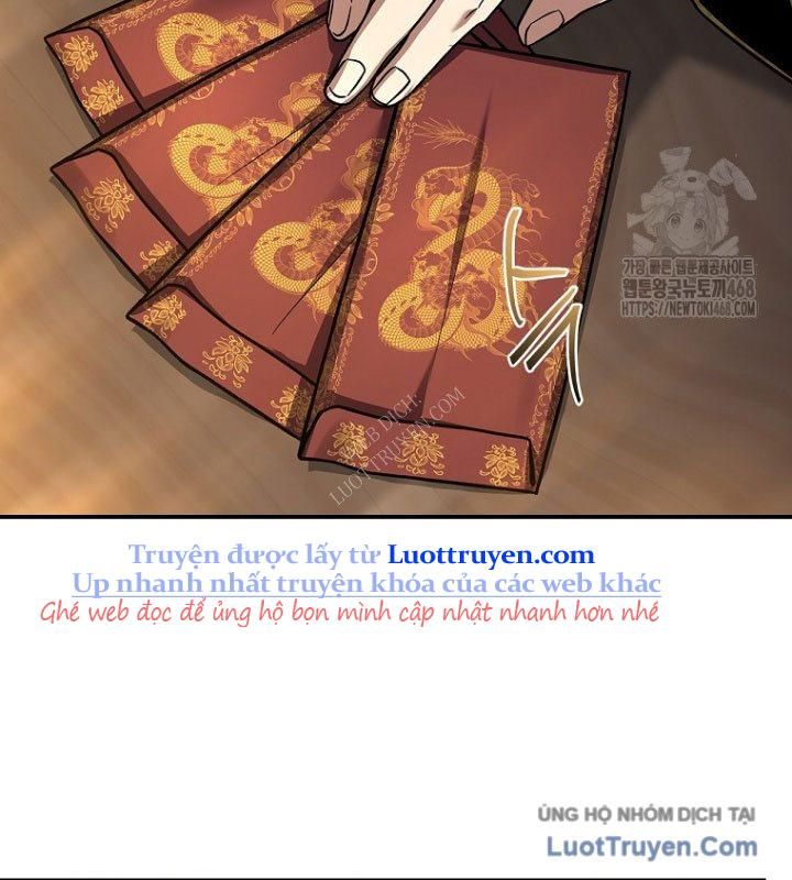 Chuyển Sinh Thành Tiêu Sư - Chapter 108 - Page 96