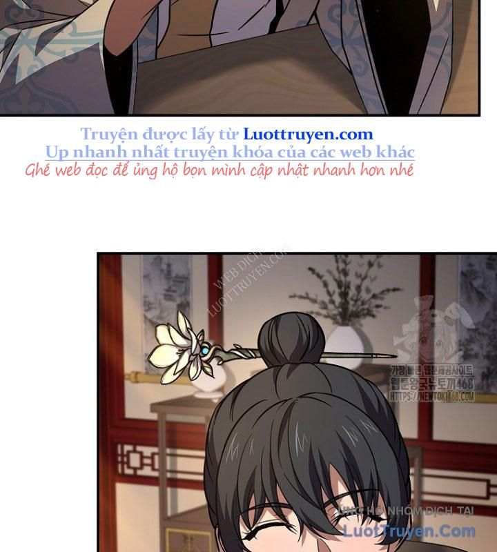 Chuyển Sinh Thành Tiêu Sư - Chapter 108 - Page 98