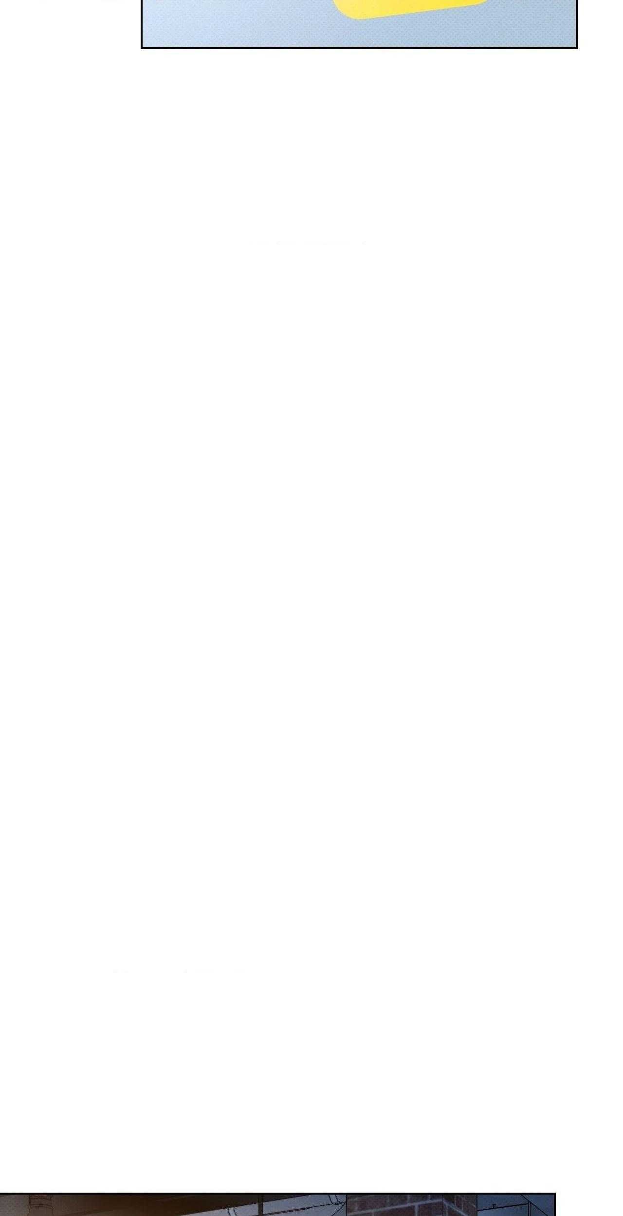 Cộng Sự Bán Thời Gian - Chapter 68 - Page 23