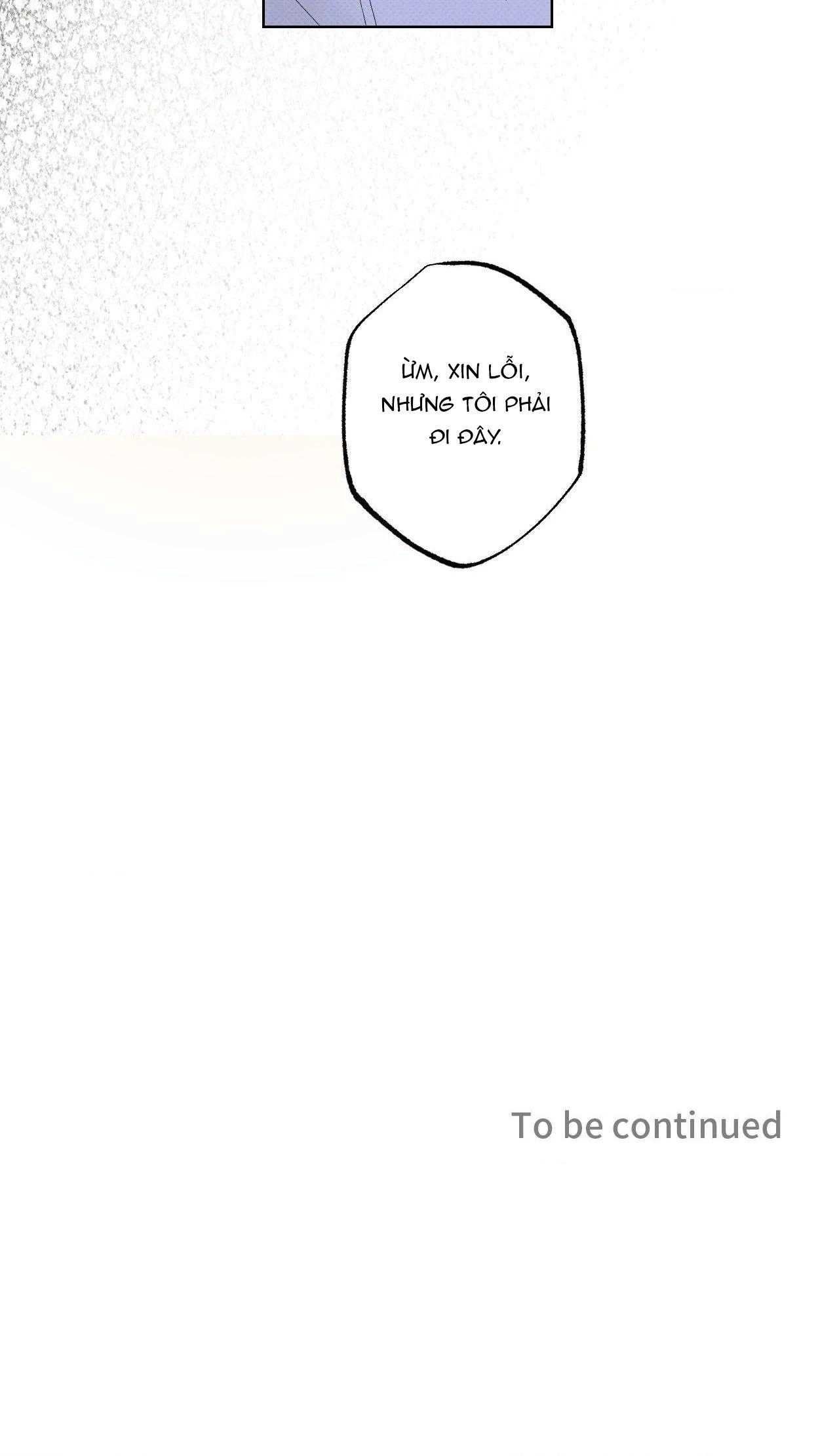 Cộng Sự Bán Thời Gian - Chapter 69 - Page 30