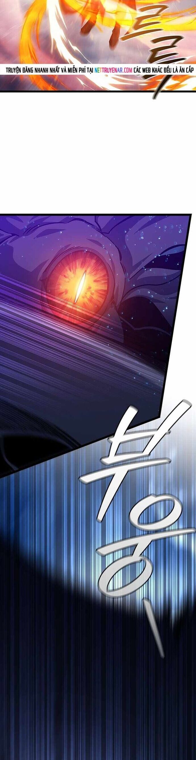 Thực Long Ma Pháp Sư - Chapter 114 - Page 13